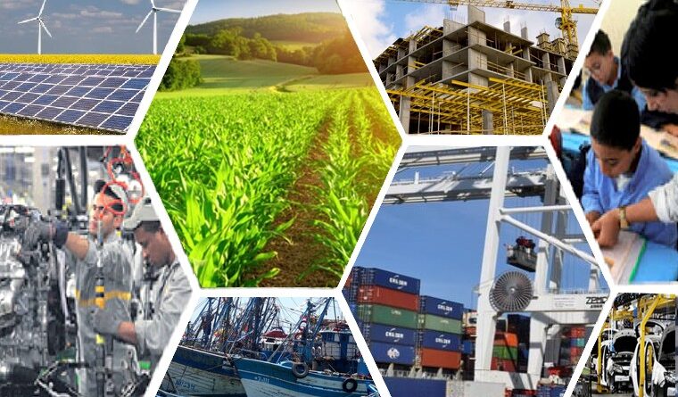 Gérone : Opportunités d'investissement au Maroc présentées