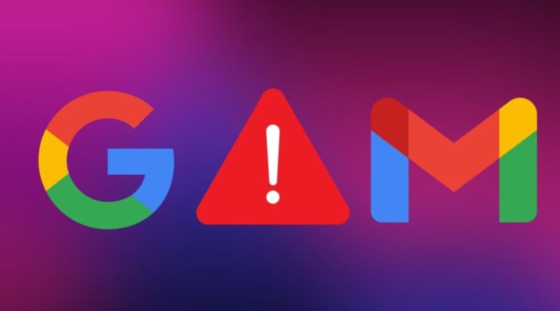 Gmail et IA : Google nie l'utilisation de vos e-mails pour Gemini