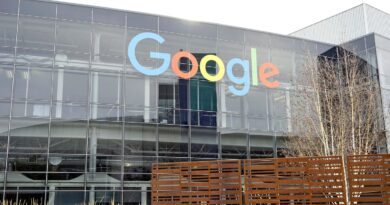 Google doit verser 51,5 millions d'euros à Twenga.