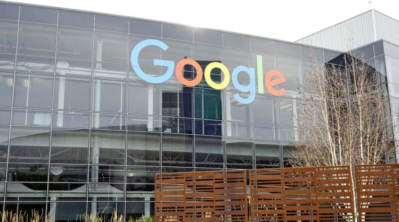 Google doit verser 51,5 millions d'euros à Twenga.