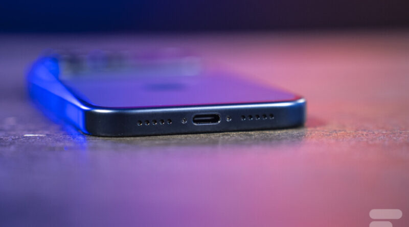 Google Pixel 10 Pro XL ou iPhone 17 Pro Max : quel choix premium ?