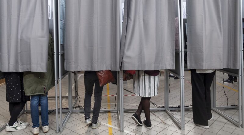 Gouvernement bruxellois : un système électoral pour ne plus bloquer ?