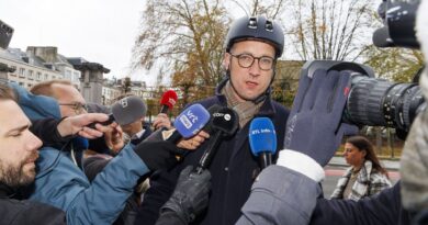 Gouvernement De Wever : reprise des négociations budgétaires ce dimanche