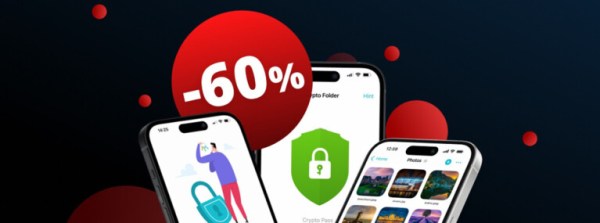 GrapheneOS retire ses serveurs de France : insécurité selon le Parisien