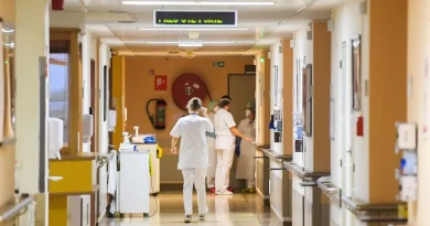 Grève nationale : solutions pour les non-grévistes empêchés de travailler ?