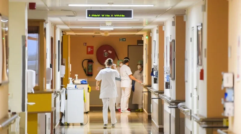 Grève nationale : solutions pour les non-grévistes empêchés de travailler ?