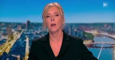 Guerre en Ukraine : Moscou annonce la prise de Koupiansk, Kiev ne confirme pas