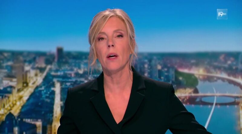 Guerre en Ukraine : Moscou annonce la prise de Koupiansk, Kiev ne confirme pas