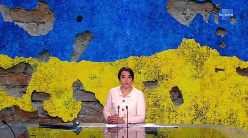 Guerre en Ukraine : Roustem Oumerov applaudit le plan américain partagé.