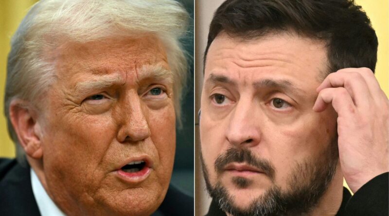 Guerre en Ukraine : Ukrainiens, Américains et Européens discutent dimanche en Suisse