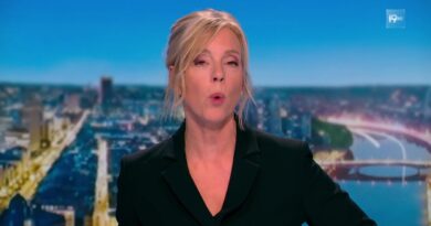 Guerre en Ukraine : Volodymyr Zelensky craint de perdre soutien américain