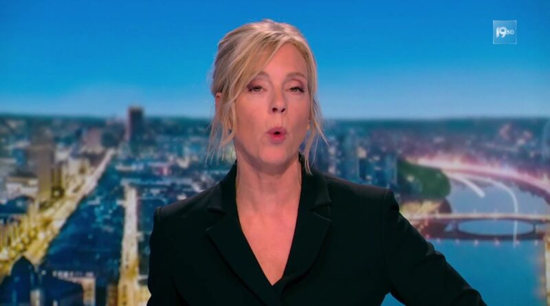 Guerre en Ukraine : Volodymyr Zelensky craint de perdre soutien américain