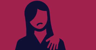 Harcèlement en milieu universitaire : débat à la faculté de Droit de Tunis le 25 novembre