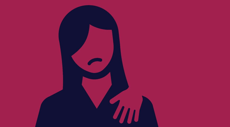 Harcèlement en milieu universitaire : débat à la faculté de Droit de Tunis le 25 novembre