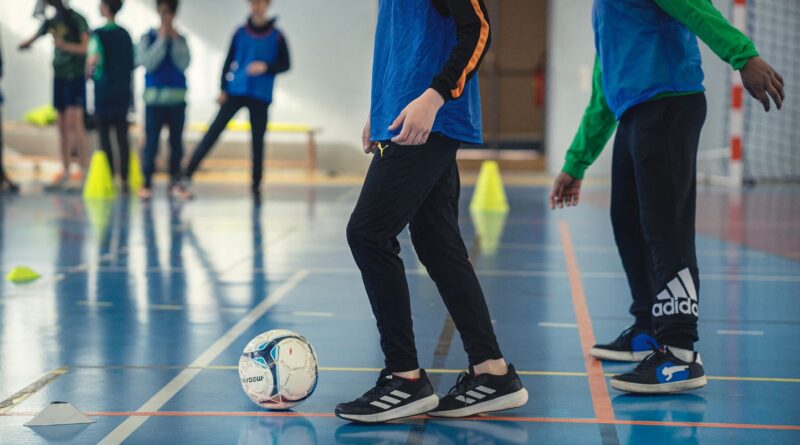 Haute-Savoie : Cinq ans après la mort d’un collégien, le procès du professeur s'ouvre