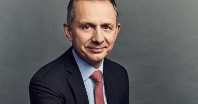 HP anticipe la « shrinkflation » des PC : moins bons et plus chers.