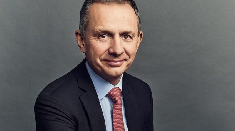 HP anticipe la « shrinkflation » des PC : moins bons et plus chers.