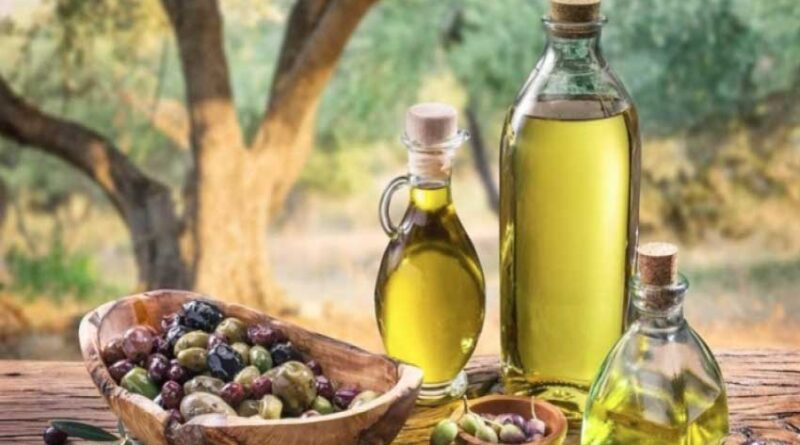 Huile d'olive : la Tunisie prépare une stratégie 2026 pour de nouveaux marchés