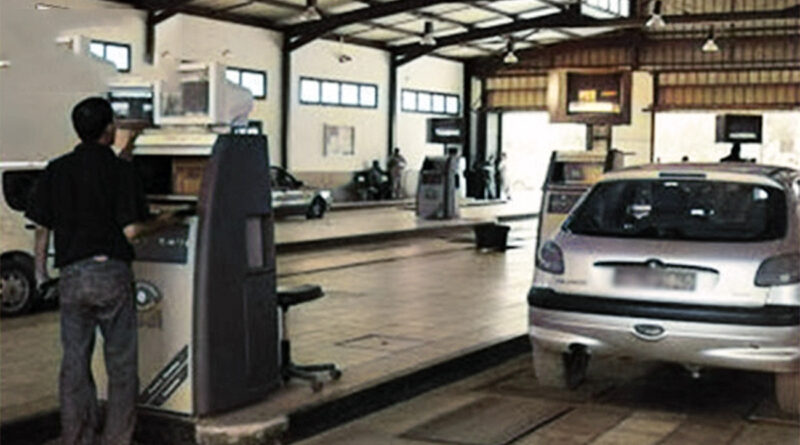 Identification de véhicule : quelle utilité présente-t-elle ?