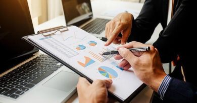 Ils ont déclaré : "Nous ne sommes pas prêts."