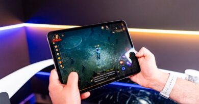 Intel pourrait devenir fabricant des puces Apple Silicon : un scénario fou se précise.