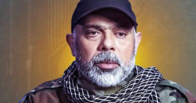 Iran : Téhéran ne condamne pas l'assassinat du chef du Hezbollah par Israël