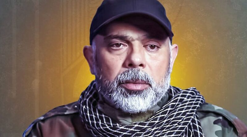 Iran : Téhéran ne condamne pas l'assassinat du chef du Hezbollah par Israël