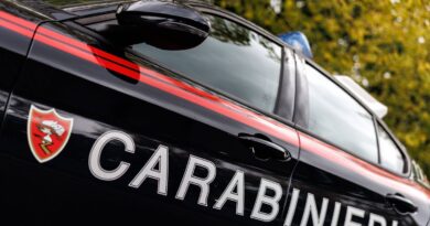 Italie : Un fils cache le corps momifié de sa mère trois ans pour toucher sa retraite