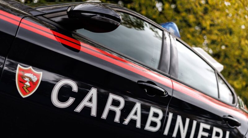 Italie : Un fils cache le corps momifié de sa mère trois ans pour toucher sa retraite