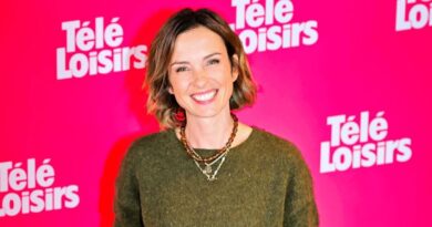 « Je n’étais pas faite pour ça » : Isabelle Ithurburu se souvient de « Nouvelle star »