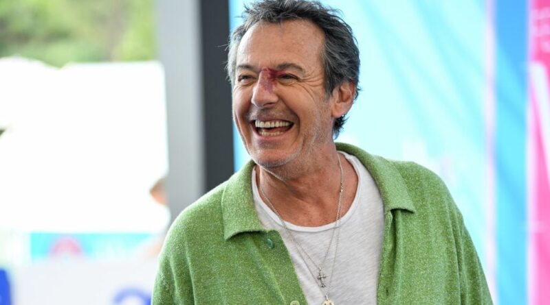 Jean-Luc Reichmann se réjouit du retour d'une candidate écartée par Cyprien dans « Les 12 coups de midi »