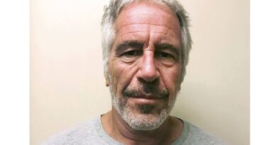 Jmail : Imitation de Gmail pour consulter les communications de Jeffrey Epstein