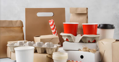 Journées Packaging 2025 : L’emballage ne reste pas statique.