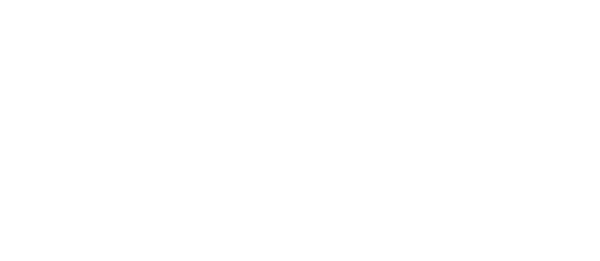 logo tcl white