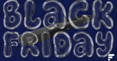 La Black Friday Week : 15 meilleurs deals audio sur écouteurs, casques et enceintes
