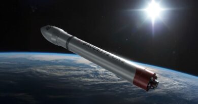 La Gironde, nouveau « hub » pour les acteurs du new space.