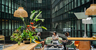 La HES-SO présente son rapport d'autoévaluation pour l'accréditation.