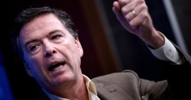 La justice annule deux inculpations contre Donald Trump.