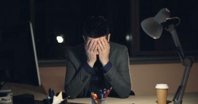 La justice autorise un salarié à travailler jusqu'à douze jours d'affilée.