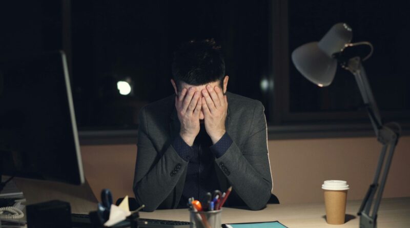 La justice autorise un salarié à travailler jusqu'à douze jours d'affilée.