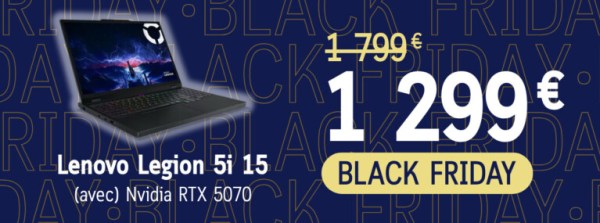 La manette Switch 2 Pro compatible avec Steam, mais pas sans conditions.