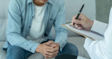 La Slovénie ne légalise pas le suicide assisté.