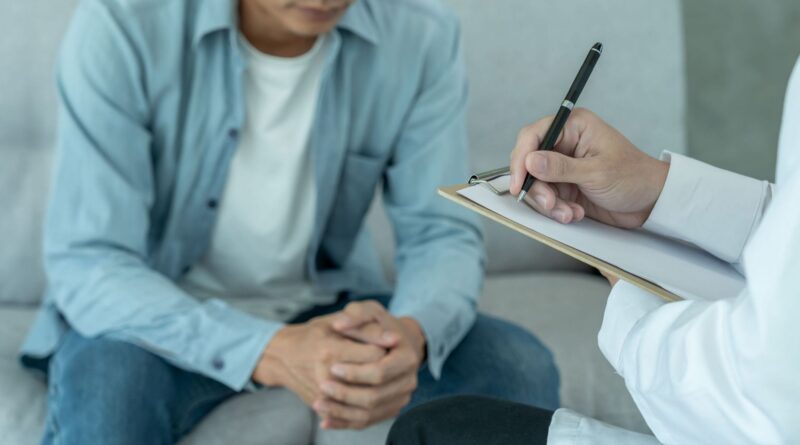 La Slovénie ne légalise pas le suicide assisté.