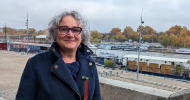 La soumission des femmes au mari : viol et devoir conjugal