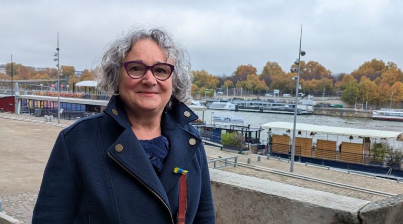 La soumission des femmes au mari : viol et devoir conjugal