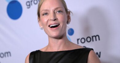 La suite de « Kill Bill », « La Vengeance de Yuki », arrive dans Fortnite.