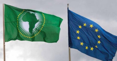 La Tunisie ne doit pas négliger les projets énergétiques euro-africains récents.