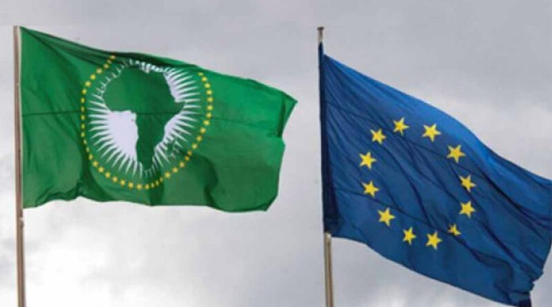 La Tunisie ne doit pas négliger les projets énergétiques euro-africains récents.