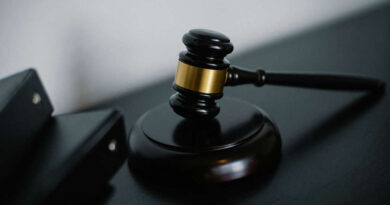 La Tunisie prend la présidence de l'Union arabe de la justice administrative.