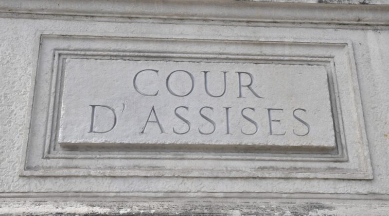 Landes : « Je suis innocente », affirme la mère accusée d’empoisonnement.